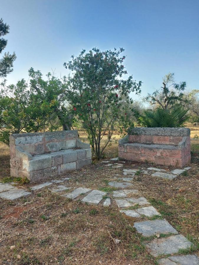 La Petraia Villa Magliano Kültér fotó