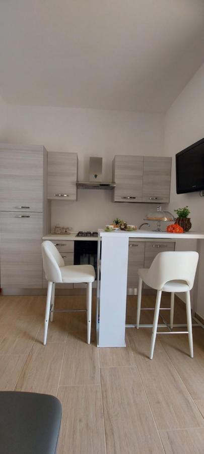 La Petraia Villa Magliano Kültér fotó