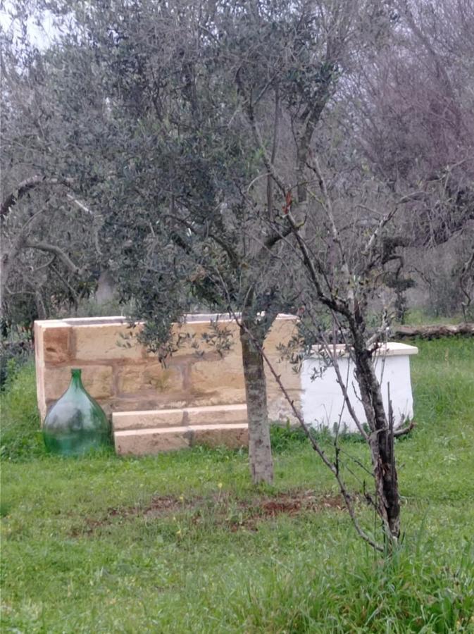 La Petraia Villa Magliano Kültér fotó