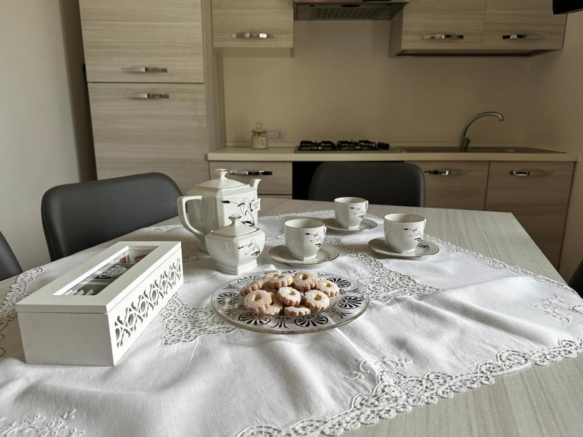 La Petraia Villa Magliano Kültér fotó