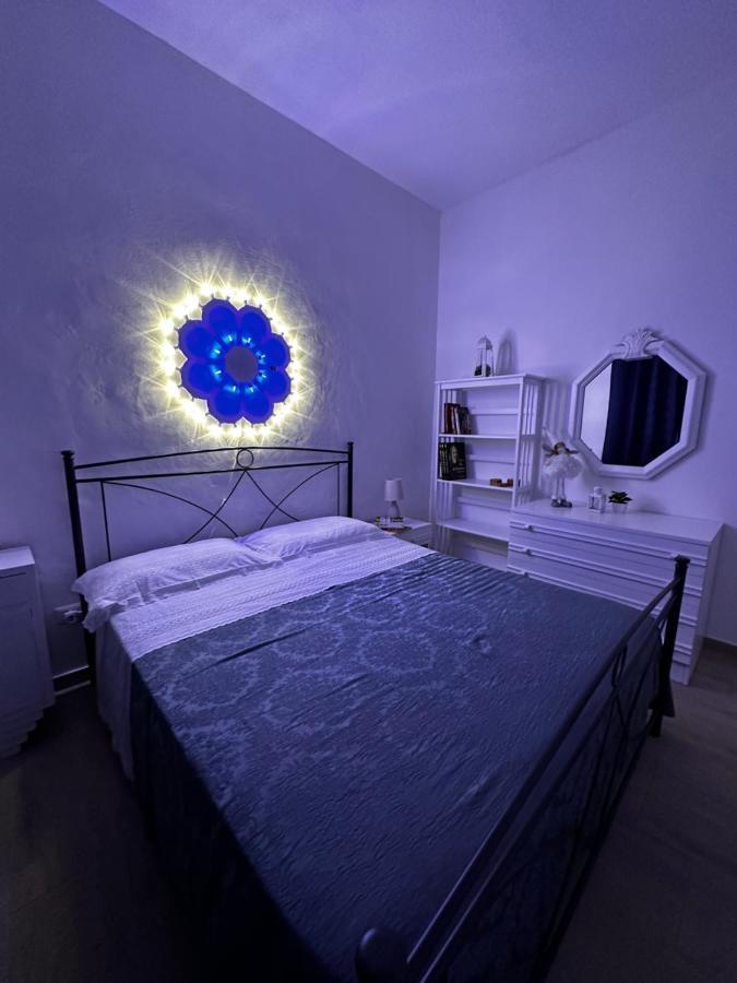 La Petraia Villa Magliano Kültér fotó