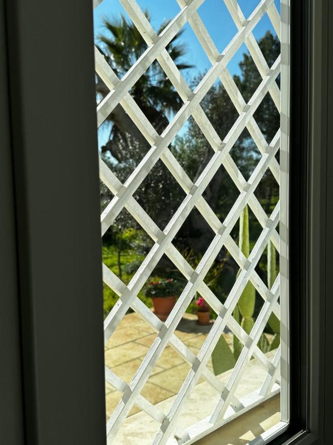La Petraia Villa Magliano Kültér fotó