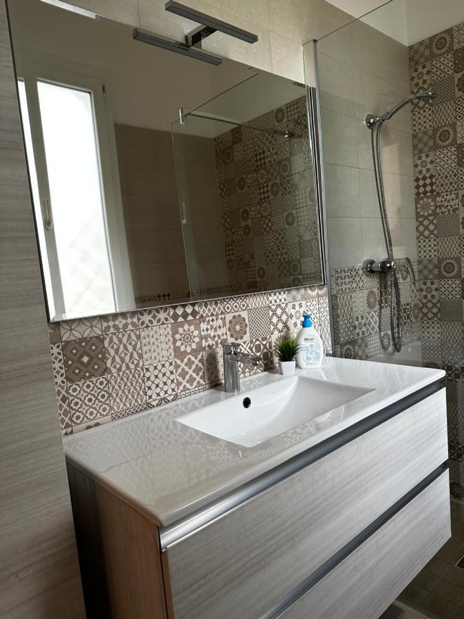 La Petraia Villa Magliano Kültér fotó