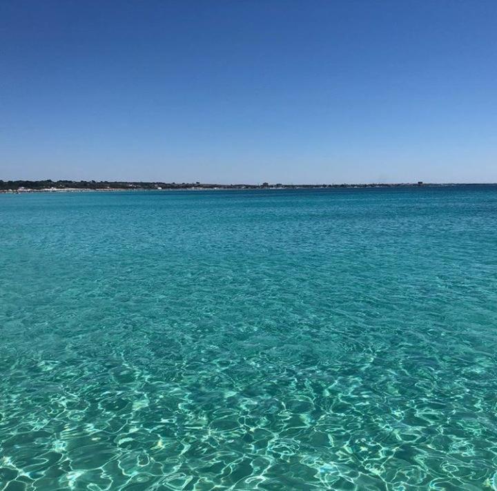 La Petraia Villa Magliano Kültér fotó